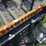 hydrualic-skid-steer-fork-attachment-image-2