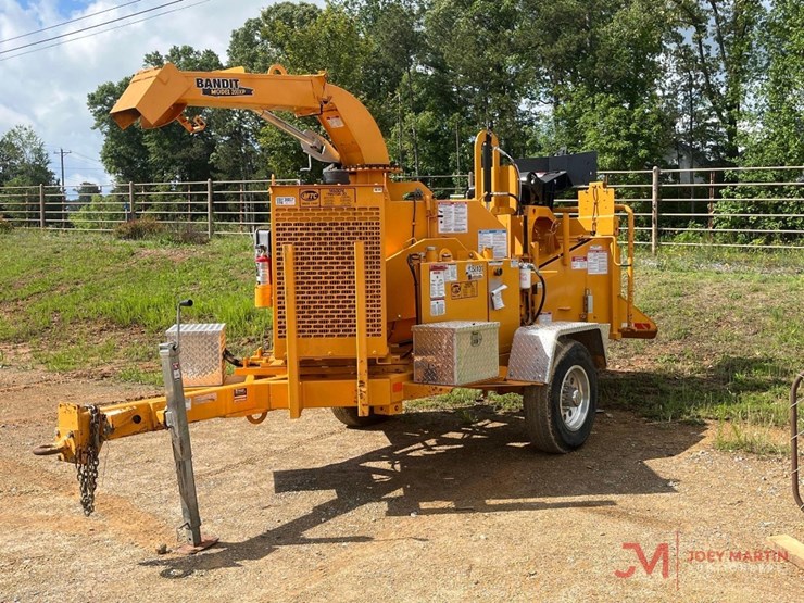 2022-bandit-200xp-image-4