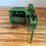 john-deere-16-image-3