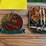 (8)-john-deere-sun-catchers-image-4
