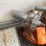 #8577-•-truck-diesel-fuel-tank-(st)-image-4
