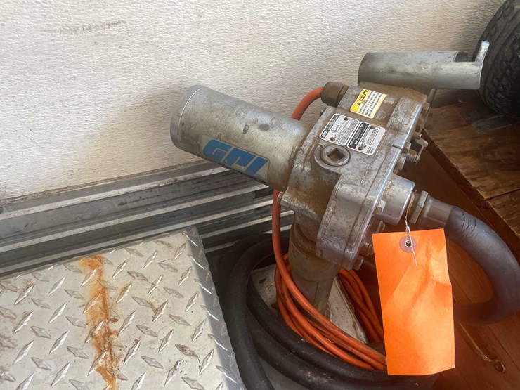#8577-•-truck-diesel-fuel-tank-(st)-image-4