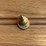 (2)-john-deere-25-year-service-pins-image-5