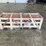 #1350-•-unused-tpm-rotary-tiller-image-2