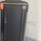 #10803-•-living-essentials-corp.-treadmill-image-1