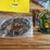 (6)-john-deere-sun-catchers-image-4