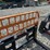 skid-steer-fork-attachment-image-2