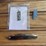 (3)-john-deere-flite-63-knife,-pin,-charm-image-1