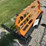 skid-steer-fork-attachment-image-5