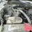 ford-f250-image-40