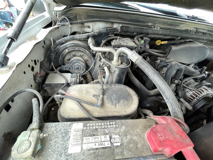 ford-f250-image-40