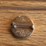 (2)-john-deere-service-pin-+-tie-chain-image-5