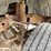 ford-f250-image-21