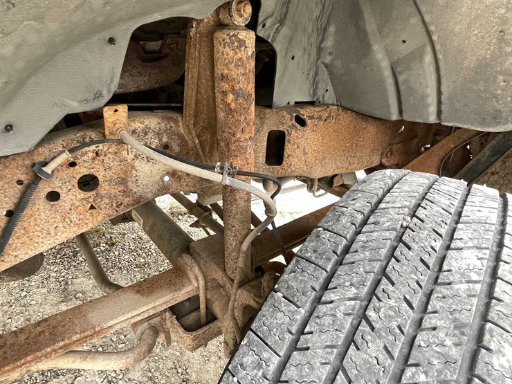 ford-f250-image-21