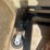 hand-push-portable-electric-forklift-image-2