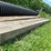 #8602-•-drain-pipe-image-4