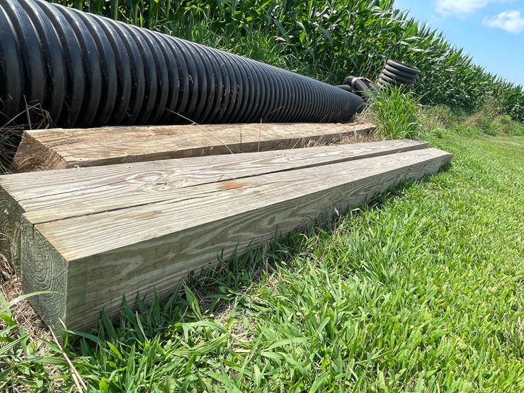 #8602-•-drain-pipe-image-4