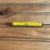 john-deere-chemical-co.-bullet-pencil-image-2