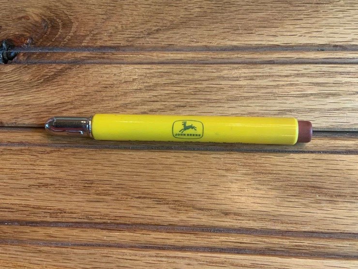 john-deere-chemical-co.-bullet-pencil-image-2