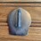 john-deere-tractor-employee-badge-image-2