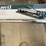 #8583-•-anvil-tile-cutter-image-1
