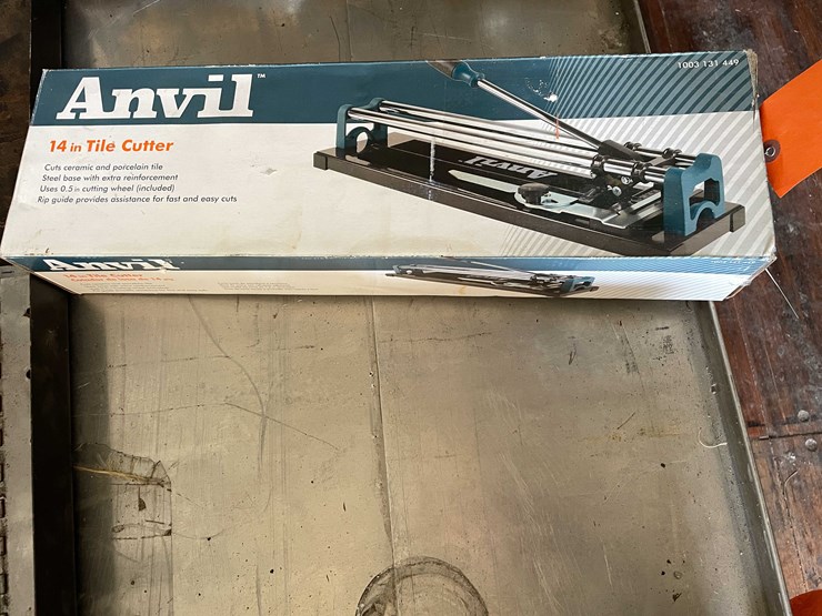 #8583-•-anvil-tile-cutter-image-1