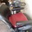 #8578-•-pride-electric-wheelchair-(st)-image-9