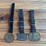 (3)-john-deere-watch-fobs-image-1