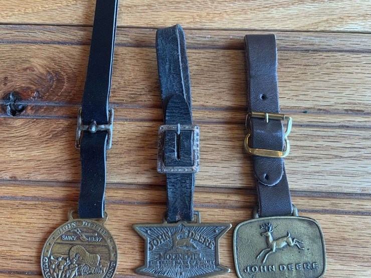 (3)-john-deere-watch-fobs-image-1