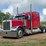 2004-peterbilt-379-image-4