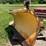 #8572-•-meyer-snow-plow-image-3