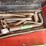 #10799-•-toolbox-and-contents-image-12