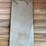 john-deere-mirror-thermometer-image-4