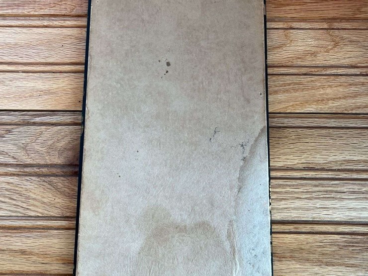 john-deere-mirror-thermometer-image-4