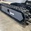 #1155-•-unused-ire20-mini-excavator-image-5