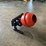 #1358-•-unused-mini-skid-steer-concrete-mixer-image-4