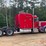 2004-peterbilt-379-image-6