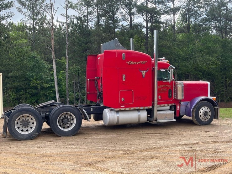 2004-peterbilt-379-image-6