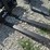 hydraulic-skid-steer-fork-attachment-image-2