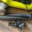 #10792-•-ryobi-tools-image-6