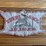 (2)-john-deere-patches-image-3