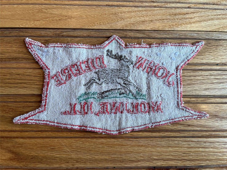 (2)-john-deere-patches-image-3