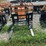 skid-steer-fork-attachment-image-1