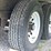 #8570-•-sierra-27'-gooseneck-camper-(has-wi-title)-image-9