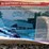 12-1/2-x-20ft-steel-open-car-port-image-1
