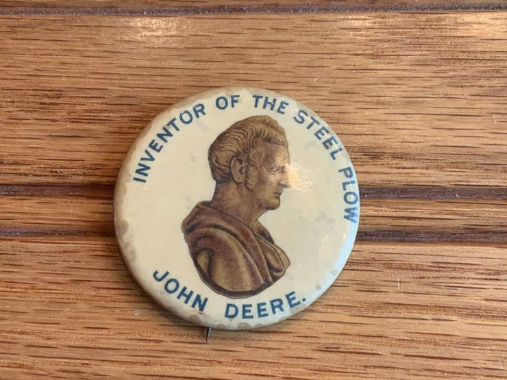 john-deere-button-image-1