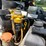 2012-deere-326d-image-39