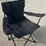 #92-•-bright-star-auctions-die-cast-metal-1:64-scale-truck-replica-+-2-bright-star-camping-chairs-image-9