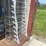 #10781-•-(3)-shelves-image-3