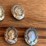 (5)-john-deere-service-pins-image-3